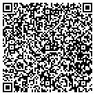 QR code with Mrad Phd Abpp David F contacts