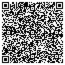QR code with Rockwall Banchares contacts