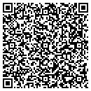 QR code with Laguna Exports LLC contacts