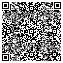QR code with Scott Insurance Agency contacts