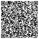 QR code with Hockley County Meml Library contacts