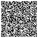 QR code with Holliday Public Library contacts
