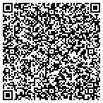 QR code with Nelson Joyce Therapeutic Massage contacts