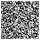 QR code with Seguros Universal Icn contacts