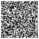 QR code with Supra Home Care contacts