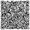 QR code with Sanger Bank contacts
