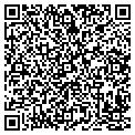 QR code with Supreme Homecare LLC contacts