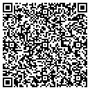 QR code with Ml Upholstery contacts