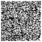 QR code with Houston Area Library Automated Network contacts