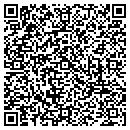 QR code with Sylvia's Caring Companions contacts