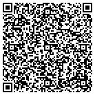 QR code with Houston Central Library contacts