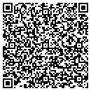 QR code with Swanson's Polaris contacts