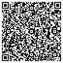 QR code with Lambert & Co contacts