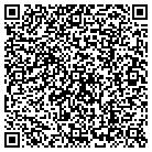 QR code with Design-Shelter Corp contacts