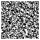 QR code with Sbaaccess LLC contacts