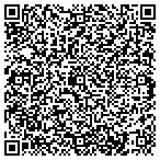 QR code with Cleveland American Veterans Assoc Inc contacts