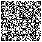 QR code with Swamys Handyman & Delivery Service contacts