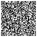 QR code with Lisa Gilbert contacts