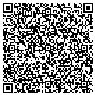 QR code with Houston Masonic Library contacts