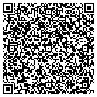 QR code with Sizzling Steer Steak House contacts