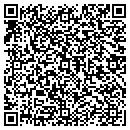 QR code with Liva Distributor Corp contacts