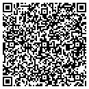 QR code with Synergy Home Care contacts