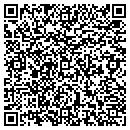 QR code with Houston Public Library contacts