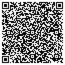 QR code with New Creation Upholstery B contacts