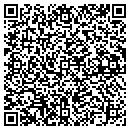 QR code with Howard County Library contacts