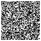 QR code with Snb Bank of San Antonio contacts