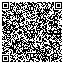 QR code with F M Artist's Service contacts