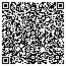 QR code with Options For Living contacts