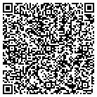 QR code with Covington Mayor's Office contacts