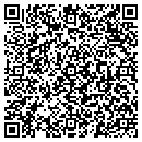 QR code with Northwest Custom Upholstery contacts