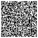QR code with Enea Square contacts