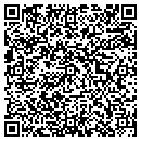 QR code with Poder DE Dios contacts