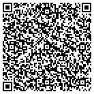 QR code with Southwest Securities Fsb contacts