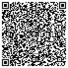 QR code with Pathways To Wellness contacts