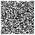 QR code with Southwest Securities Fsb contacts