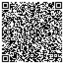 QR code with Oyster Creek Canvas contacts