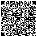 QR code with Spectrum Solutions contacts
