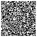 QR code with Paradise Upholstery contacts