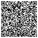 QR code with Idalou Community Library contacts