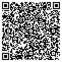 QR code with Meat CO LLC contacts