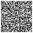 QR code with Idmr Alief Branch contacts