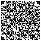QR code with Syvias Caring Companion contacts