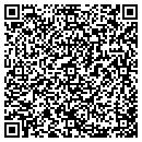 QR code with Kemps Bar B Que contacts
