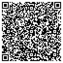 QR code with Pasadena Coin Co contacts