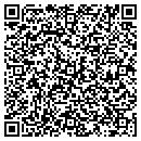QR code with Prayer Mtn Community Church contacts