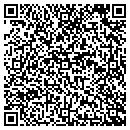 QR code with State Bank Of De Kalb contacts